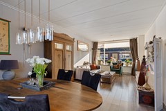 Collot D'escurystrjitte 9, 9047 JM Minnertsga - 02 Collot D'escurystrjitte 9-17.jpg